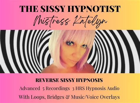sissy hypno vid|sissypmvs .